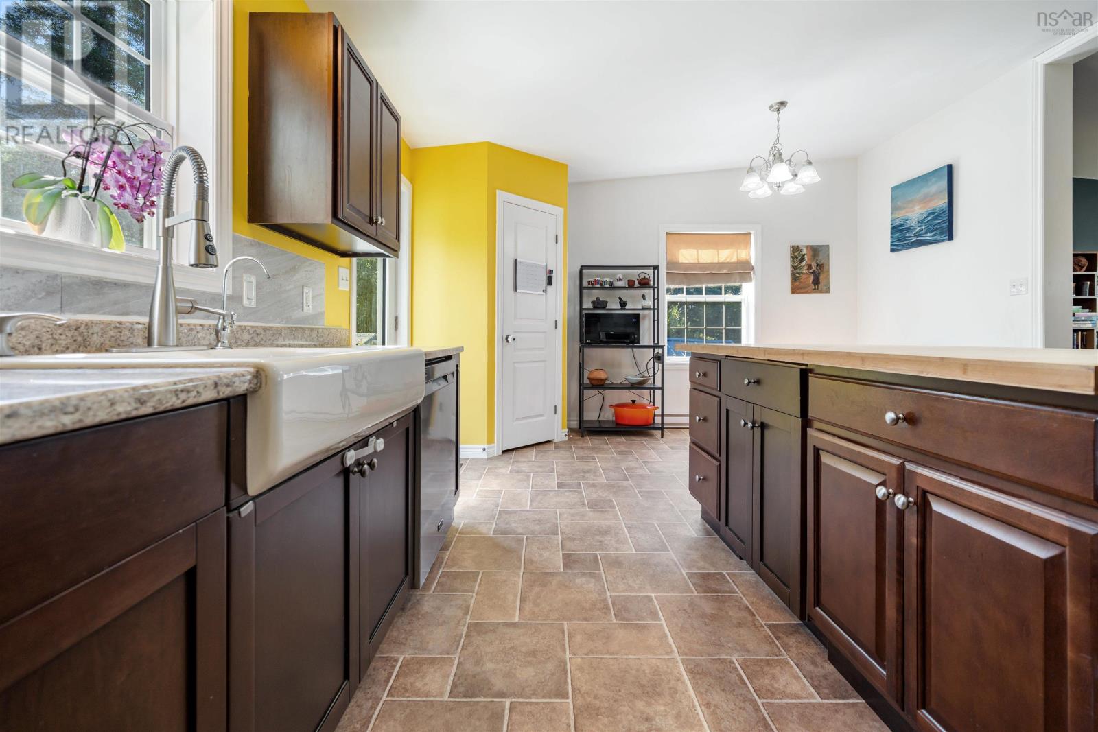 276 Linwood Harbour Road, East Tracadie, Nova Scotia  B0H 1P0 - Photo 14 - 202522271