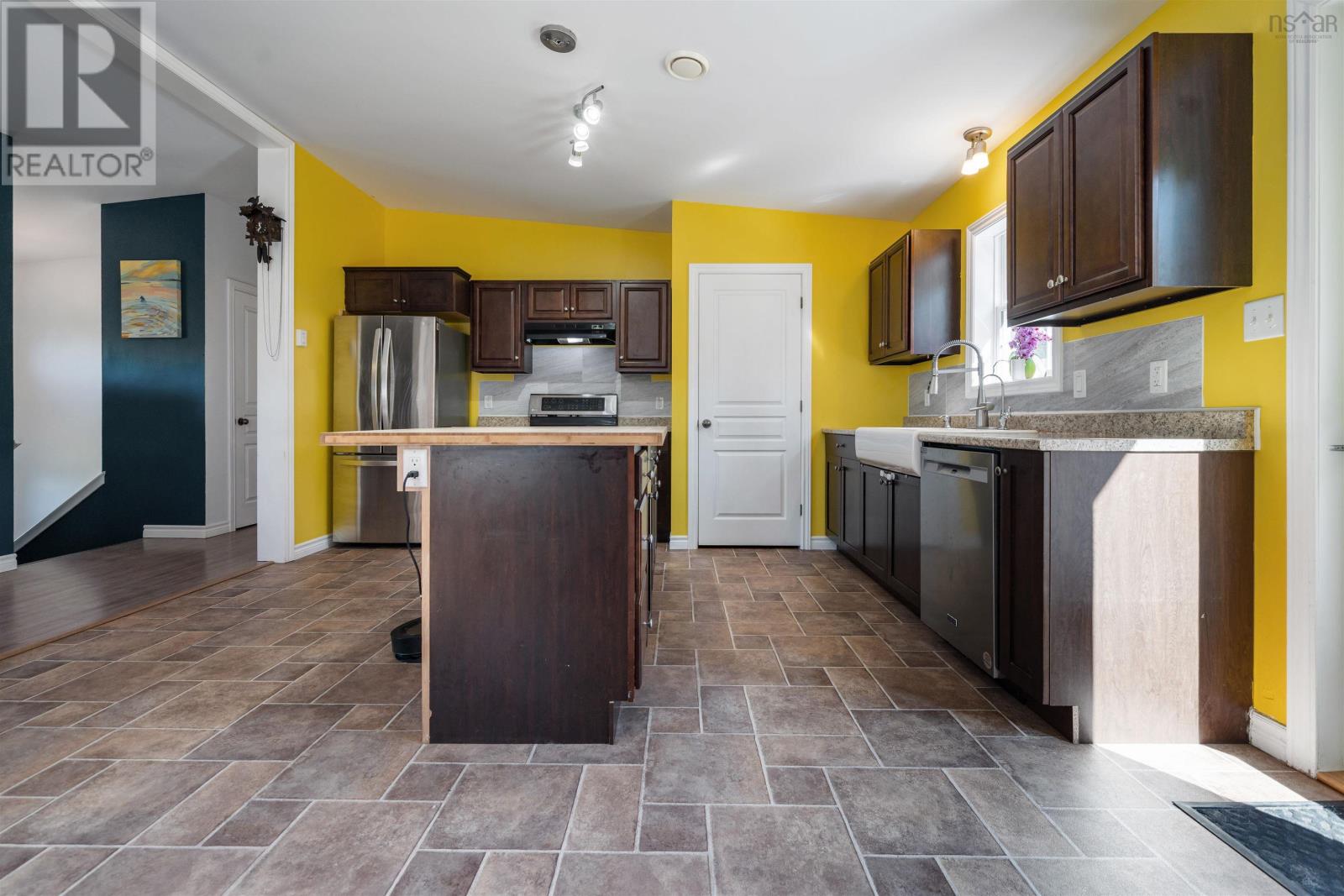 276 Linwood Harbour Road, East Tracadie, Nova Scotia  B0H 1P0 - Photo 13 - 202522271