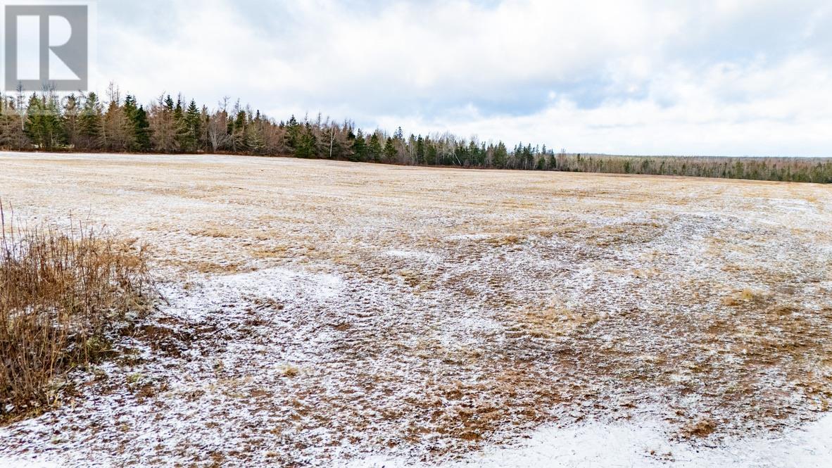 Lot 25-1 Lorne Valley Road, Riverton, Prince Edward Island C0A 1G0 - Photo 12 - 202529167
