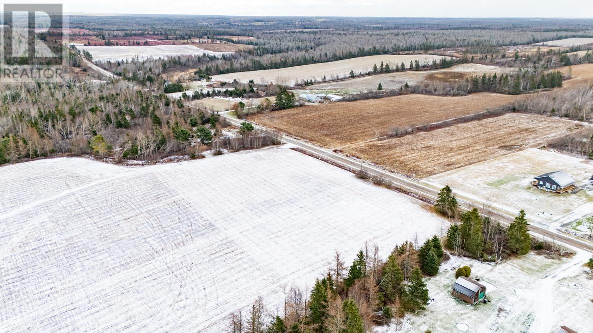 Lot 25-1 Lorne Valley Road, Riverton, Prince Edward Island C0A 1G0 - Photo 4 - 202529167