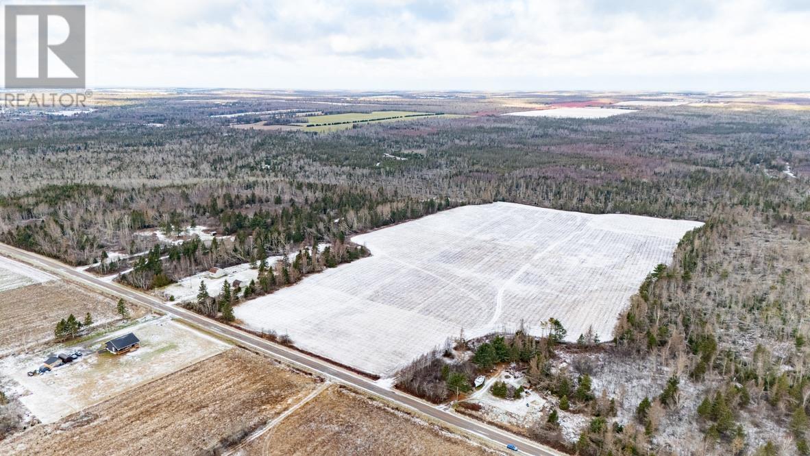 Lot 25-2 Lorne Valley Road, Riverton, Prince Edward Island C0A 1G0 - Photo 32 - 202529168