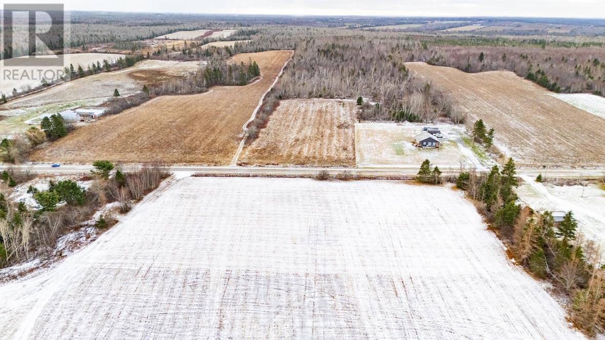 Lot 25-2 Lorne Valley Road, Riverton, Prince Edward Island C0A 1G0 - Photo 5 - 202529168