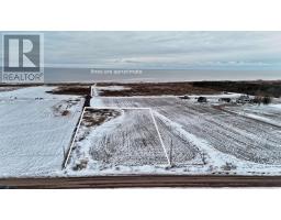 14115 Route 14, Skinners Pond, Ca