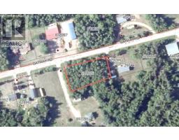 1720 Oatway Road, Freeland, Ca