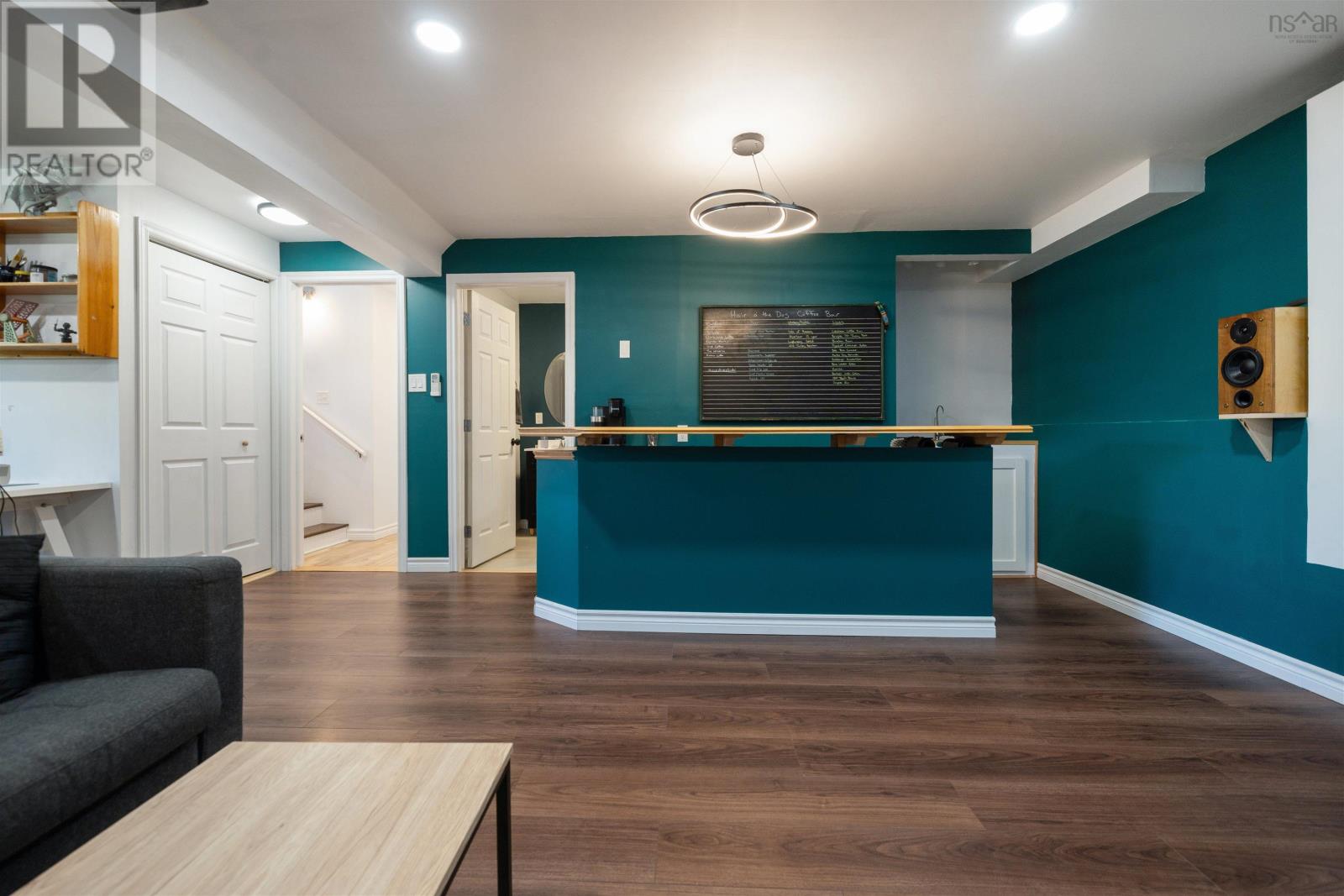 276 Linwood Harbour Road, East Tracadie, Nova Scotia  B0H 1P0 - Photo 32 - 202522271