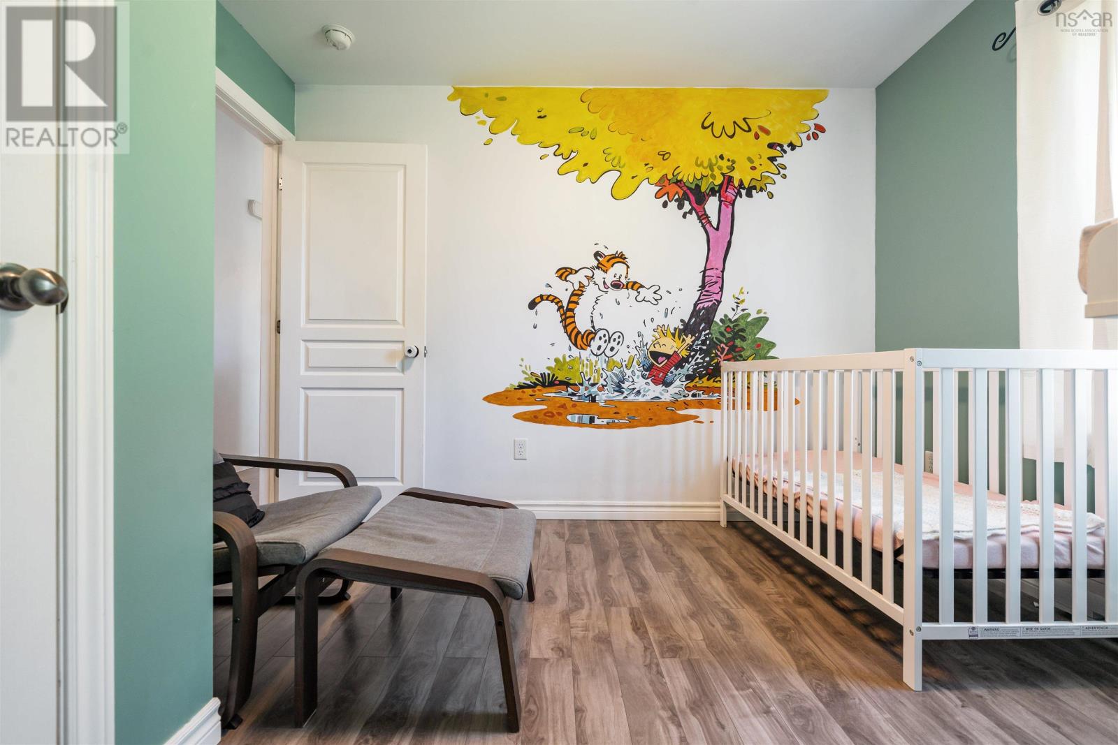 276 Linwood Harbour Road, East Tracadie, Nova Scotia  B0H 1P0 - Photo 29 - 202522271