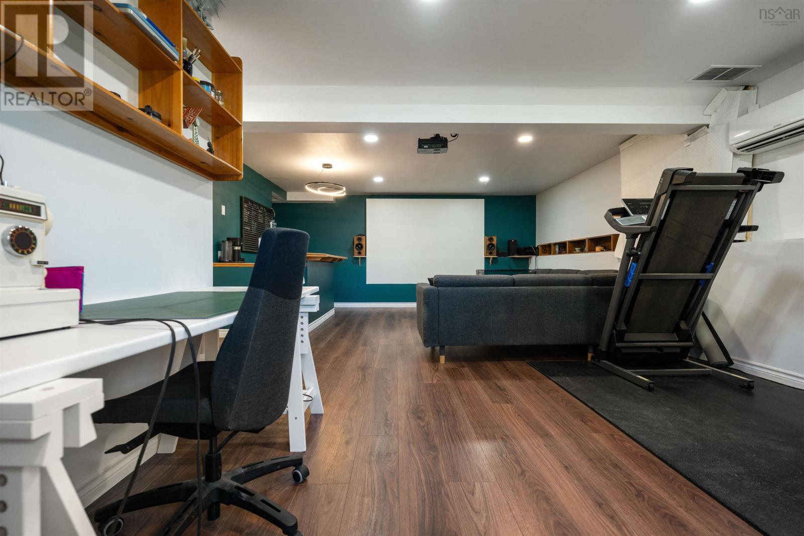 276 Linwood Harbour Road, East Tracadie, Nova Scotia  B0H 1P0 - Photo 37 - 202522271