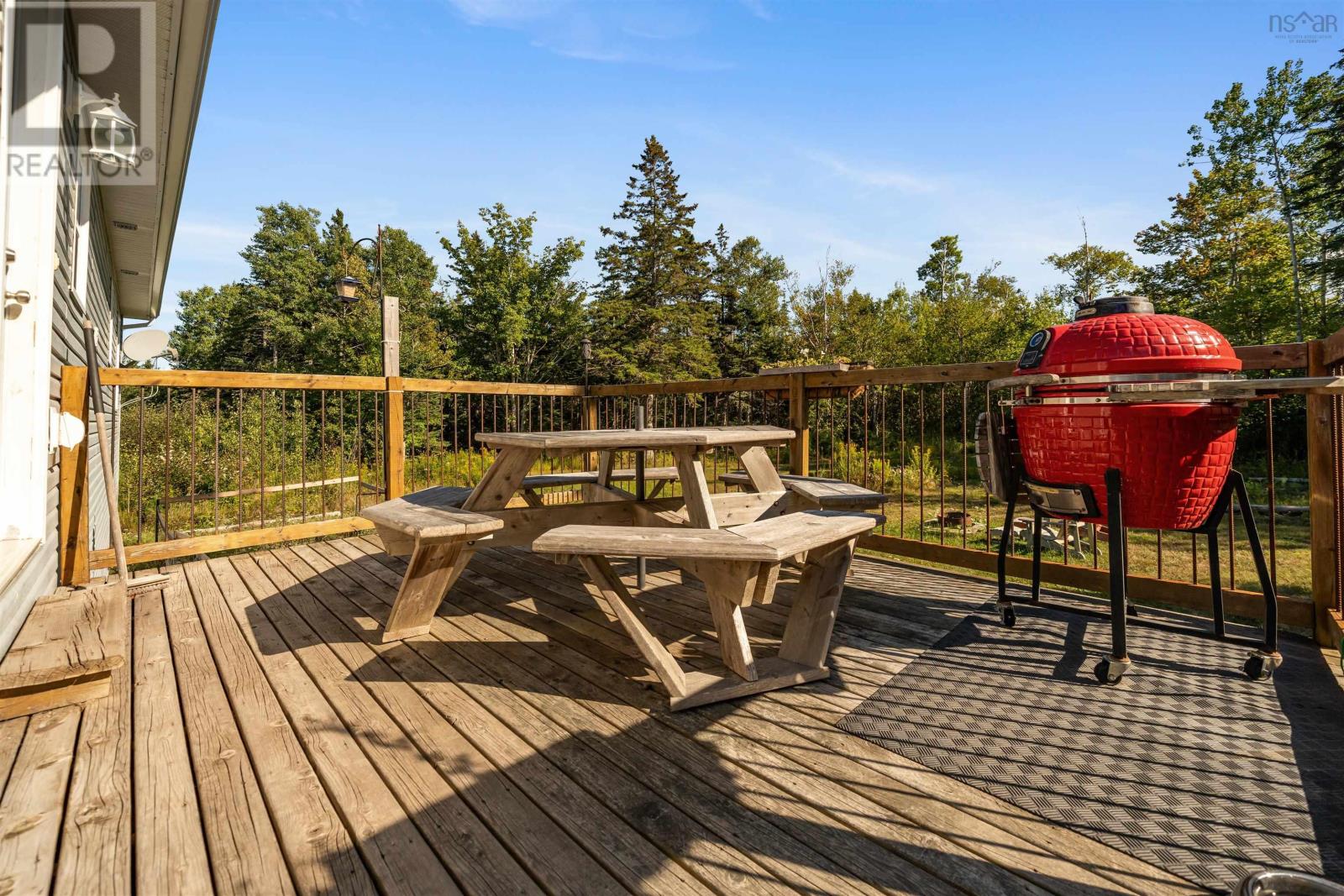 276 Linwood Harbour Road, East Tracadie, Nova Scotia  B0H 1P0 - Photo 48 - 202522271