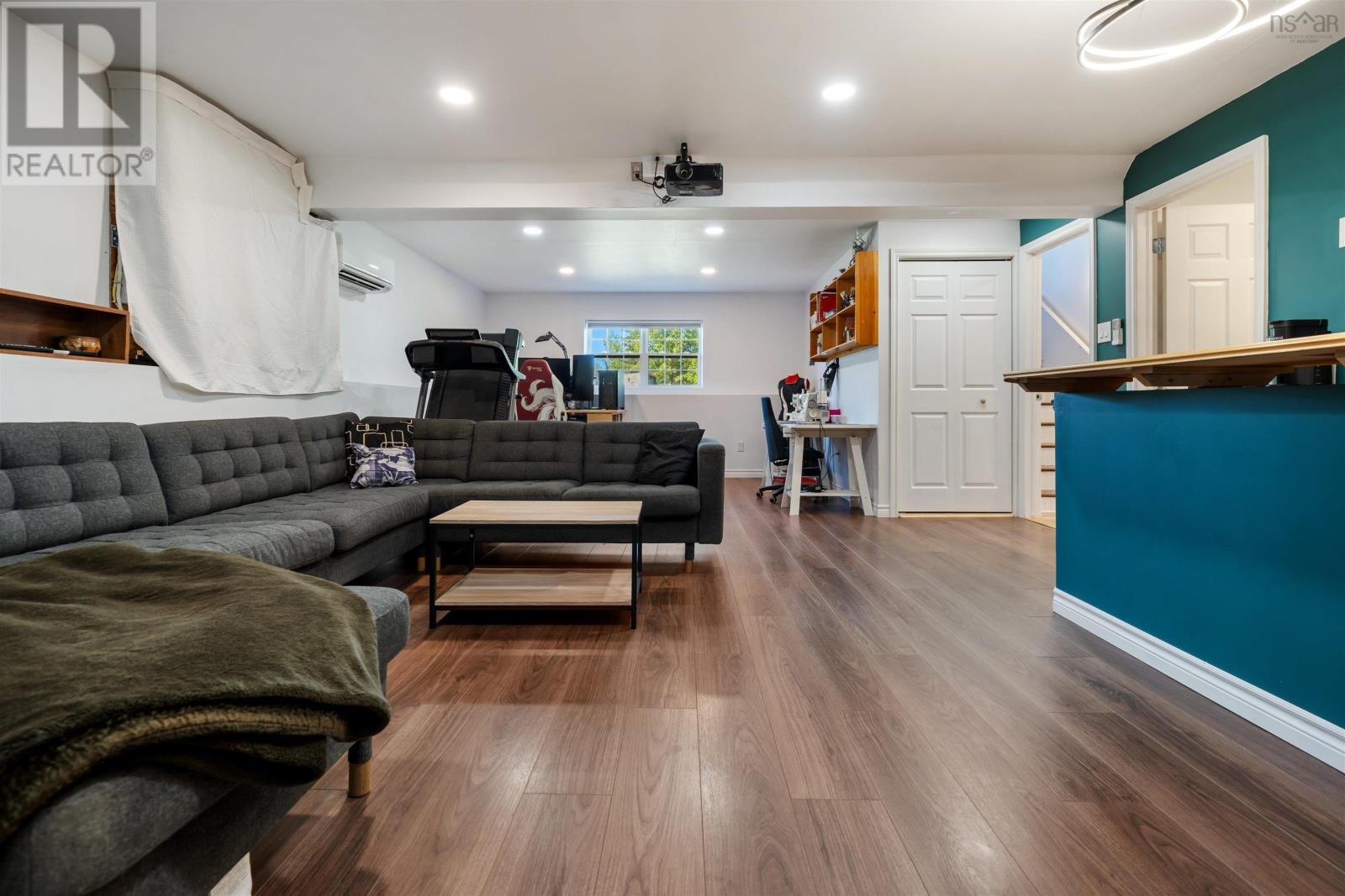 276 Linwood Harbour Road, East Tracadie, Nova Scotia  B0H 1P0 - Photo 35 - 202522271