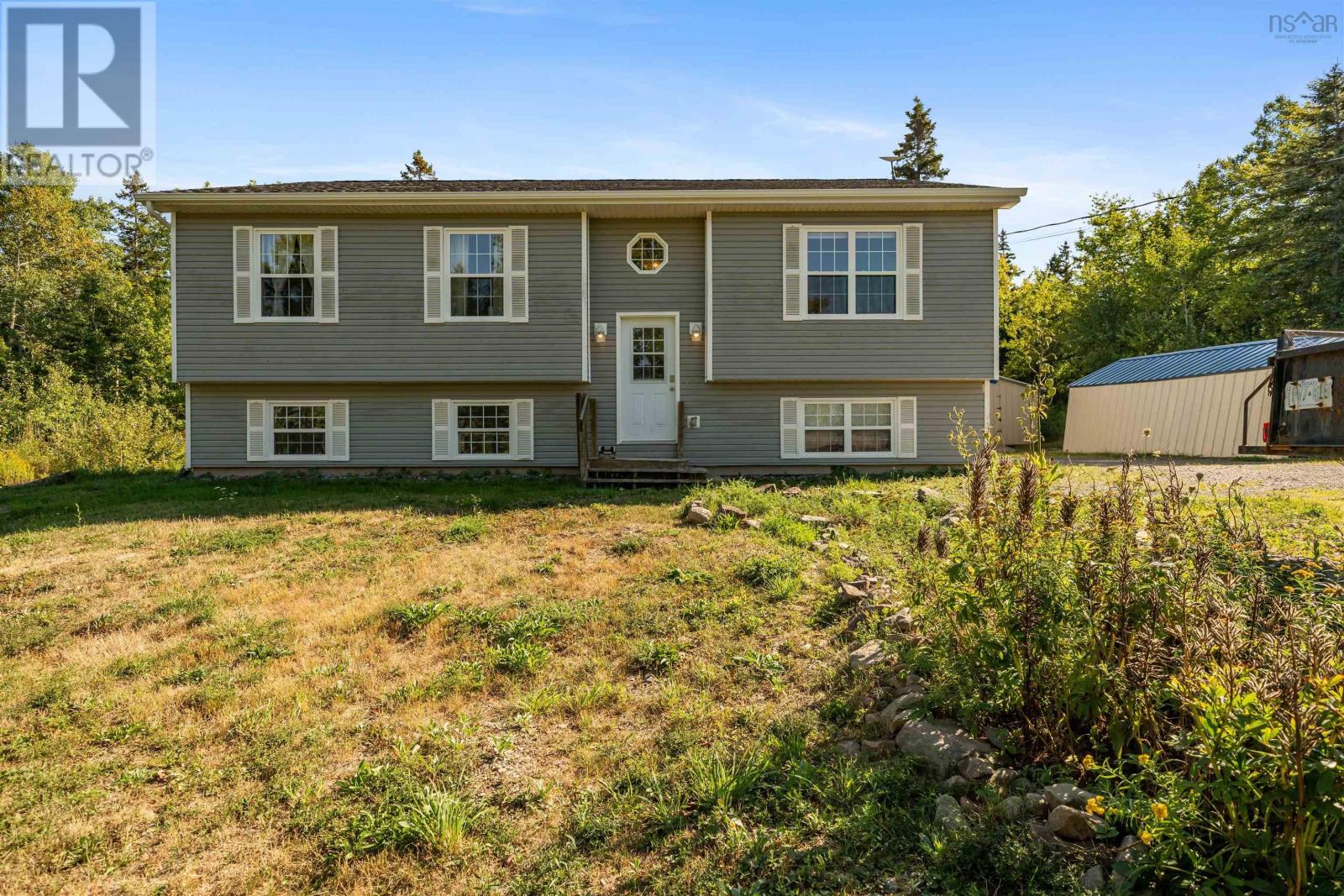 276 Linwood Harbour Road, East Tracadie, Nova Scotia  B0H 1P0 - Photo 5 - 202522271