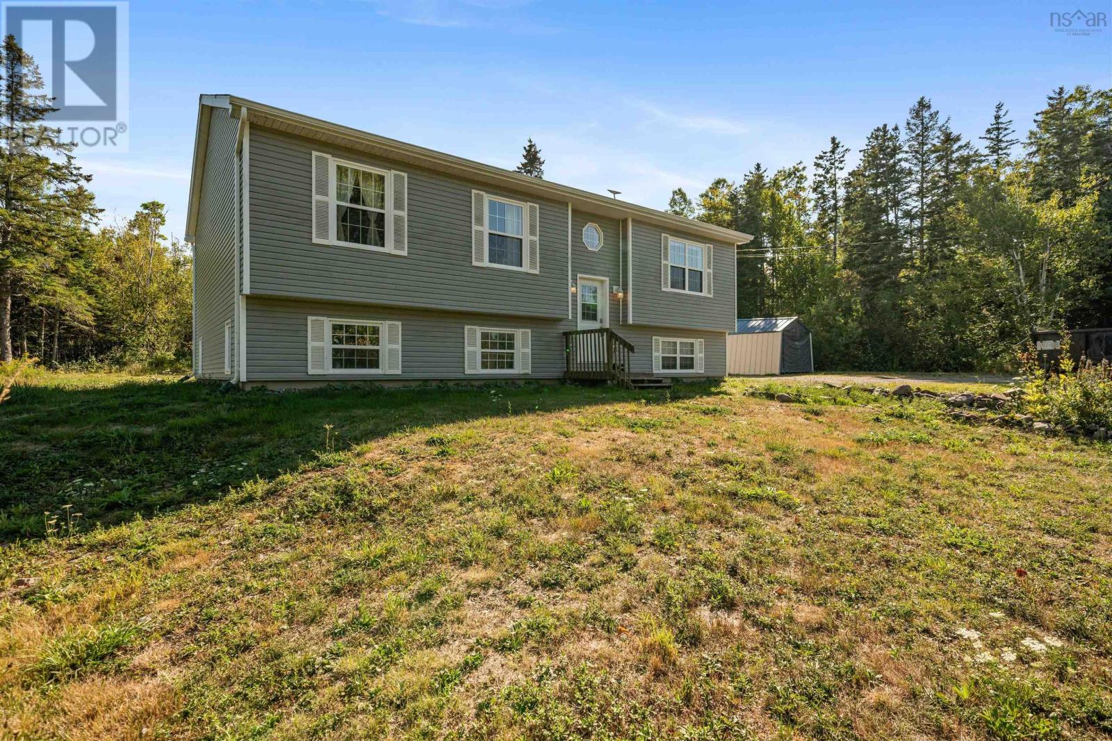 276 Linwood Harbour Road, East Tracadie, Nova Scotia  B0H 1P0 - Photo 6 - 202522271