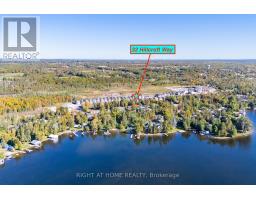 32 HILLCROFT WAY, Kawartha Lakes, Ontario