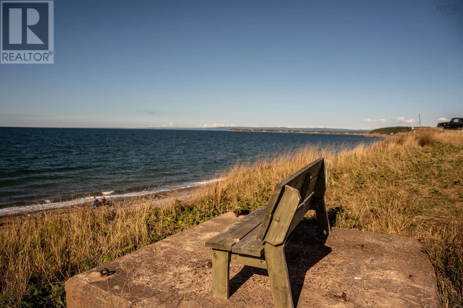 276 Linwood Harbour Road, East Tracadie, Nova Scotia  B0H 1P0 - Photo 50 - 202522271