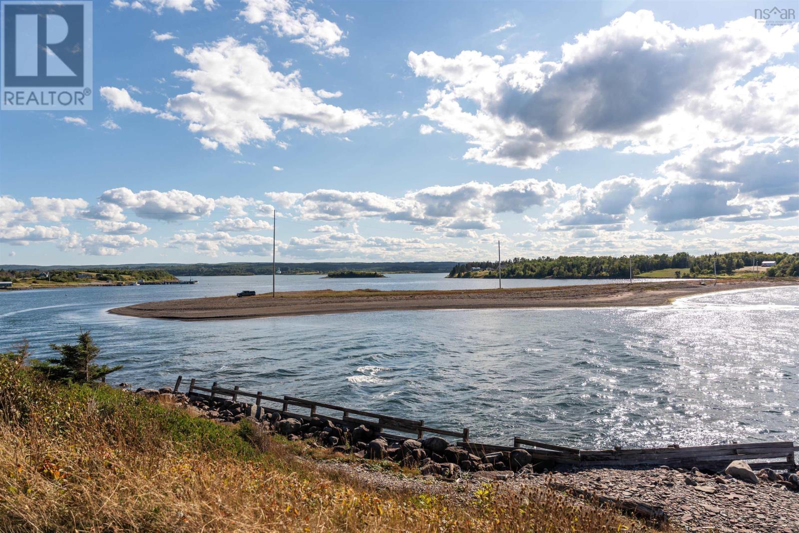 276 Linwood Harbour Road, East Tracadie, Nova Scotia  B0H 1P0 - Photo 49 - 202522271