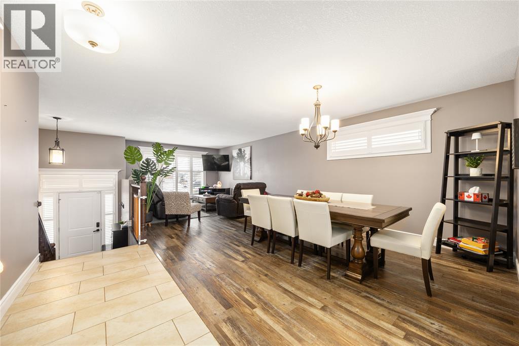 4015 Rosemount Drive, Petrolia, Ontario N0N 1R0 - Photo 10 - 25031183