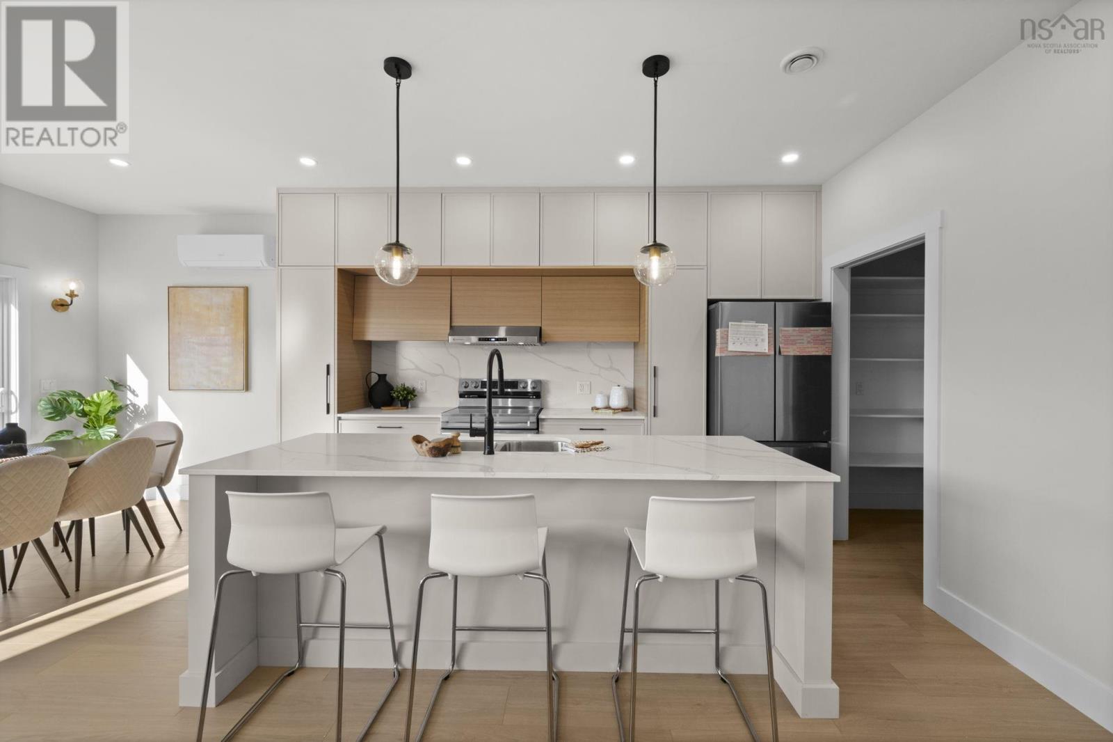 196 Darner Drive, Beaver Bank, Nova Scotia  B4G 1C1 - Photo 10 - 202522628