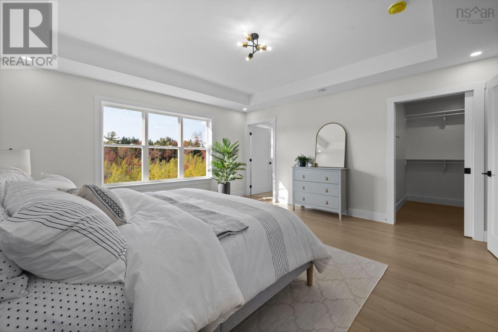 196 Darner Drive, Beaver Bank, Nova Scotia  B4G 1C1 - Photo 22 - 202522628