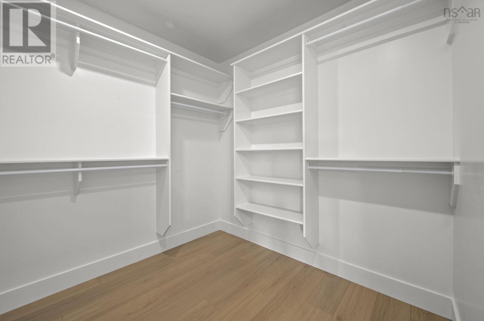 196 Darner Drive, Beaver Bank, Nova Scotia  B4G 1C1 - Photo 25 - 202522628