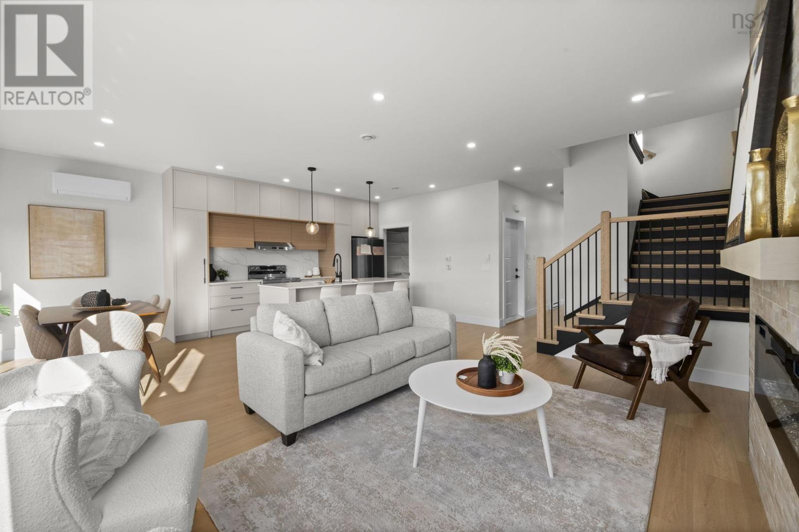 196 Darner Drive, Beaver Bank, Nova Scotia  B4G 1C1 - Photo 17 - 202522628