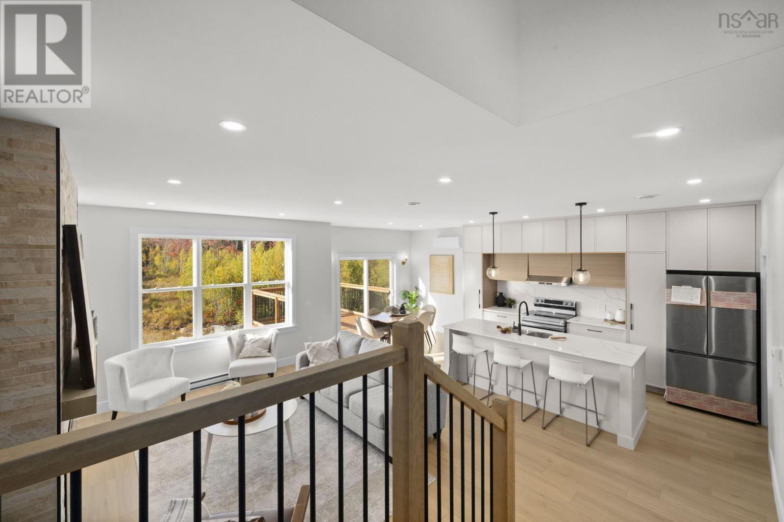 196 Darner Drive, Beaver Bank, Nova Scotia  B4G 1C1 - Photo 19 - 202522628