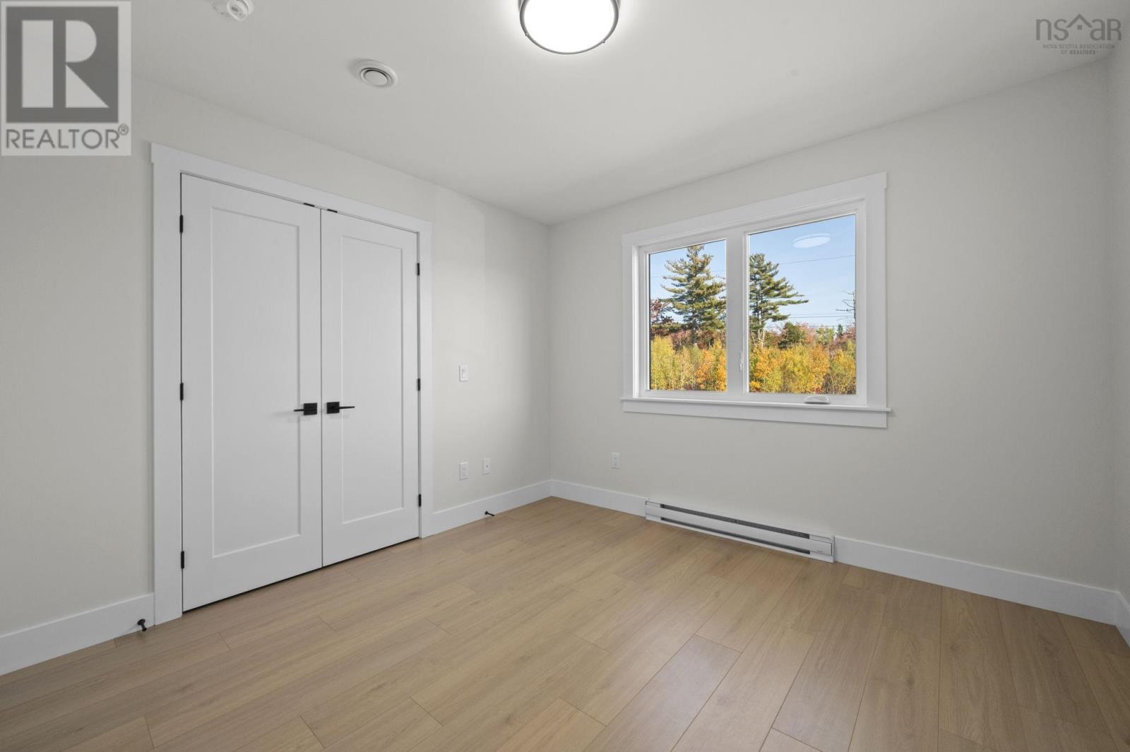 196 Darner Drive, Beaver Bank, Nova Scotia  B4G 1C1 - Photo 30 - 202522628