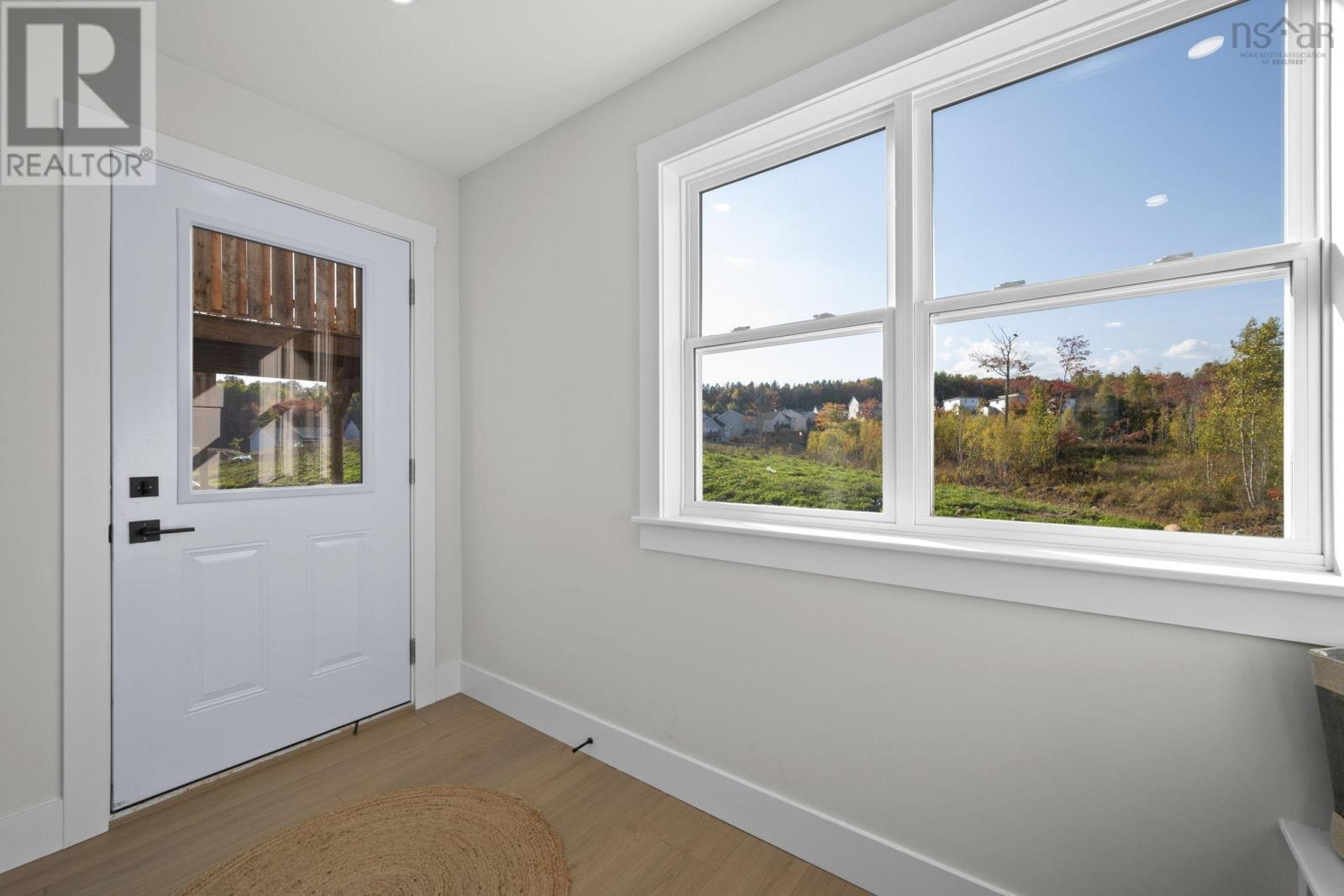 196 Darner Drive, Beaver Bank, Nova Scotia  B4G 1C1 - Photo 42 - 202522628