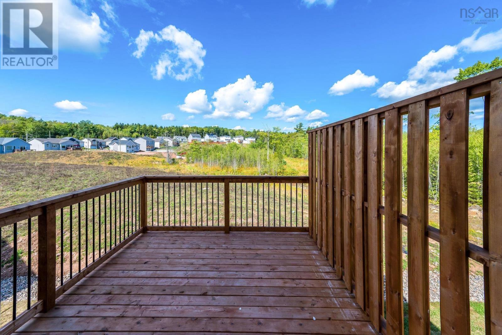 196 Darner Drive, Beaver Bank, Nova Scotia  B4G 1C1 - Photo 48 - 202522628