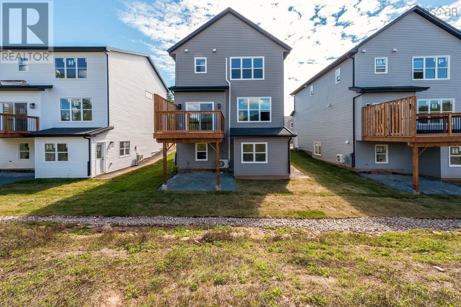 196 Darner Drive, Beaver Bank, Nova Scotia  B4G 1C1 - Photo 50 - 202522628