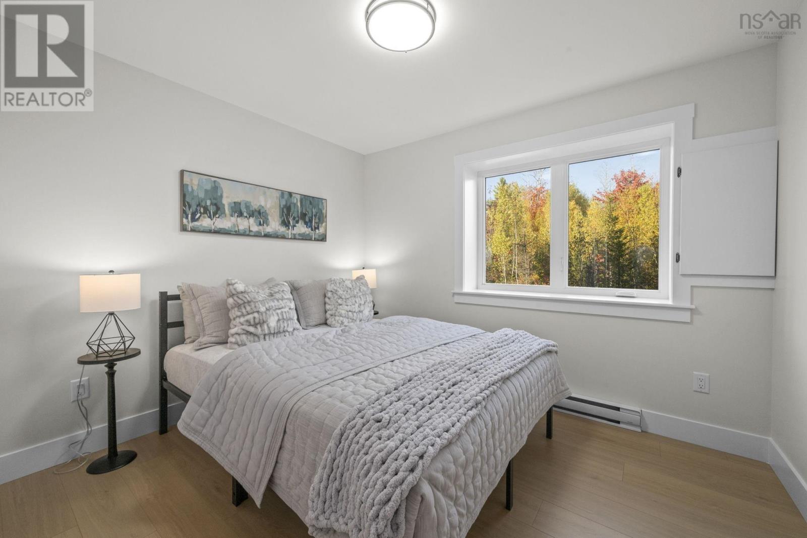 196 Darner Drive, Beaver Bank, Nova Scotia  B4G 1C1 - Photo 24 - 202522628