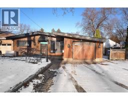 270 Burdick CRESCENT, Tecumseh, Ontario