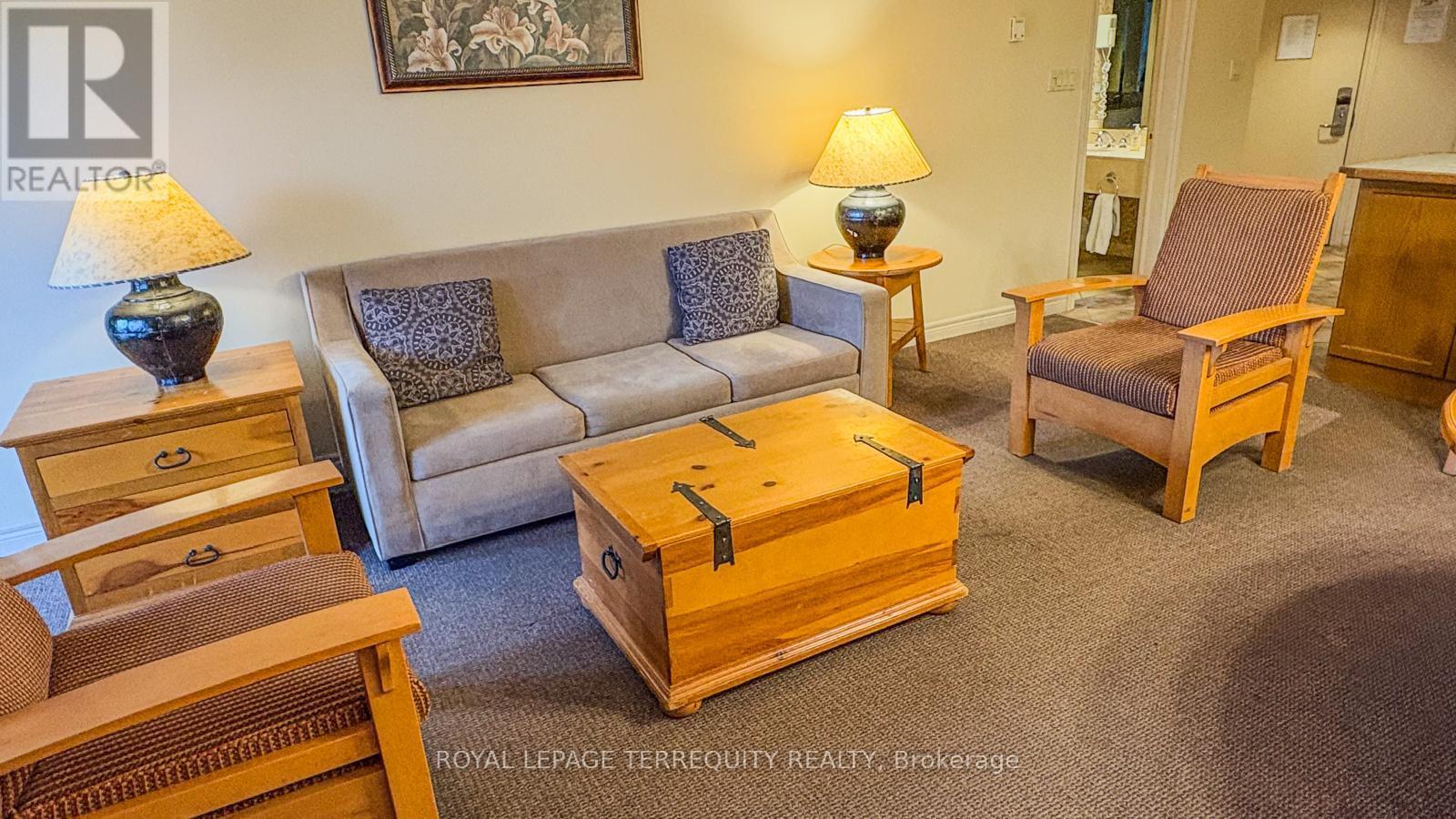 2329 - 90 HIGHLAND DRIVE, Oro-Medonte, Ontario