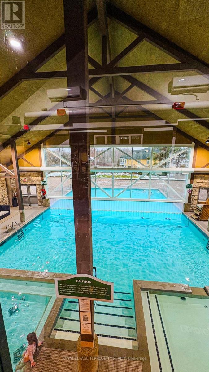 2329 - 90 Highland Drive, Oro-Medonte, Ontario  L0L 2L0 - Photo 10 - S12609092