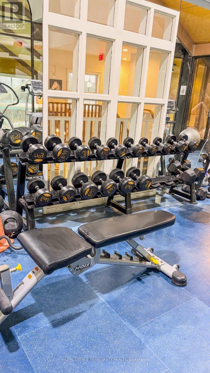 2329 - 90 Highland Drive, Oro-Medonte, Ontario  L0L 2L0 - Photo 11 - S12609092