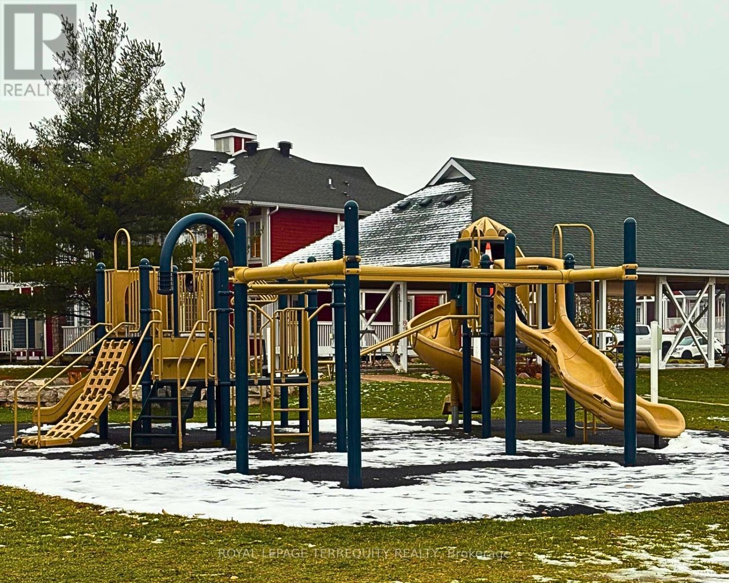 2329 - 90 Highland Drive, Oro-Medonte, Ontario  L0L 2L0 - Photo 13 - S12609092