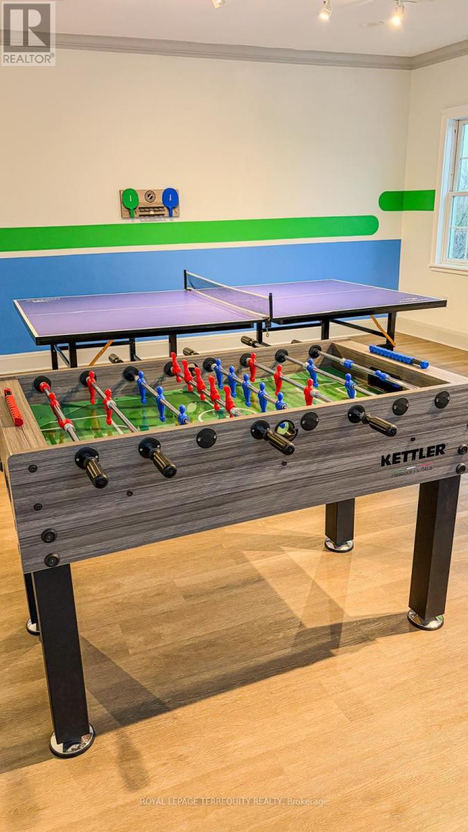 2329 - 90 Highland Drive, Oro-Medonte, Ontario  L0L 2L0 - Photo 14 - S12609092