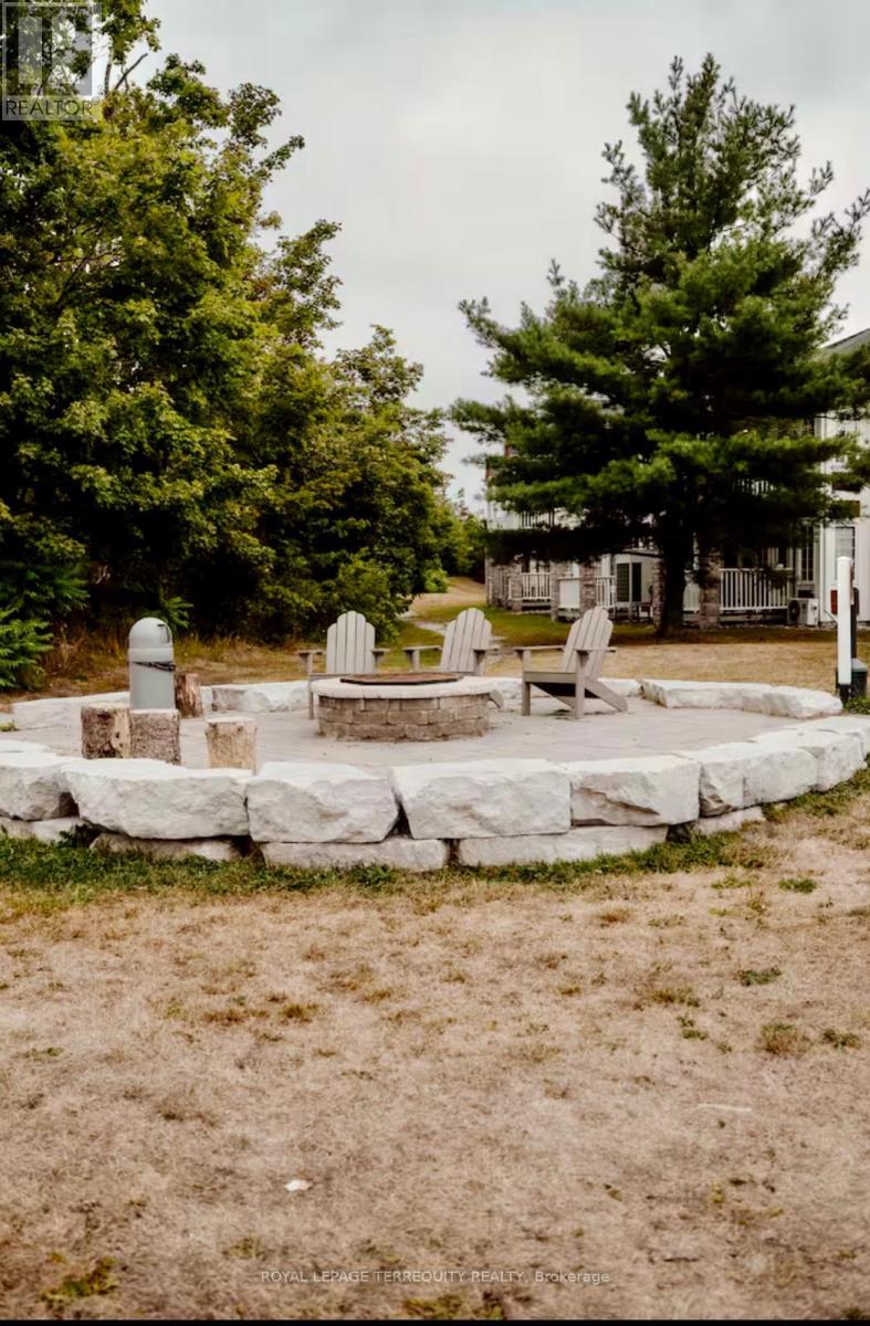 2329 - 90 Highland Drive, Oro-Medonte, Ontario  L0L 2L0 - Photo 15 - S12609092