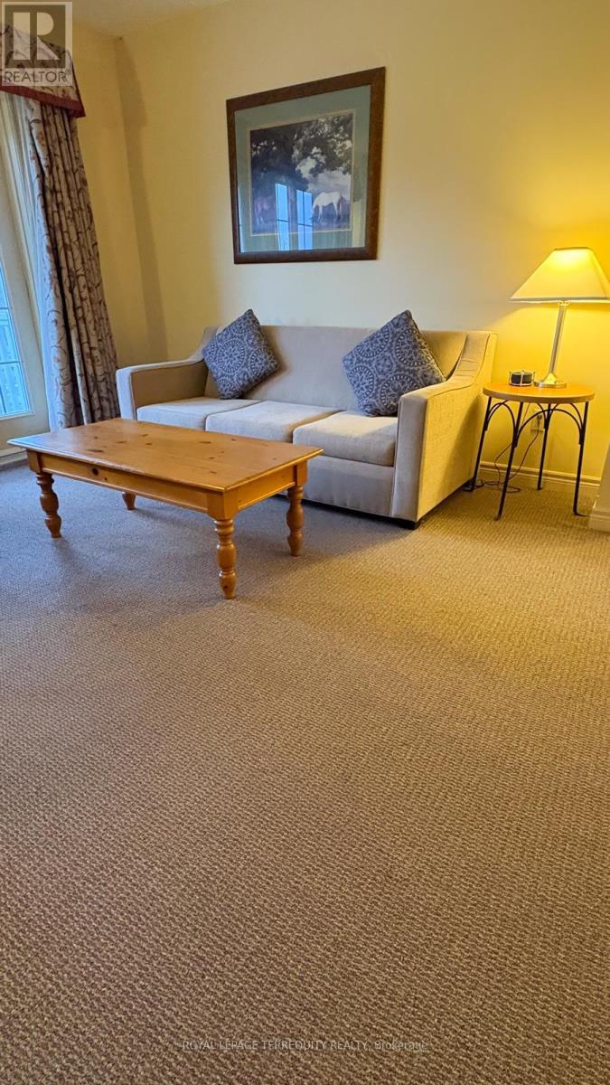 2329 - 90 Highland Drive, Oro-Medonte, Ontario  L0L 2L0 - Photo 2 - S12609092