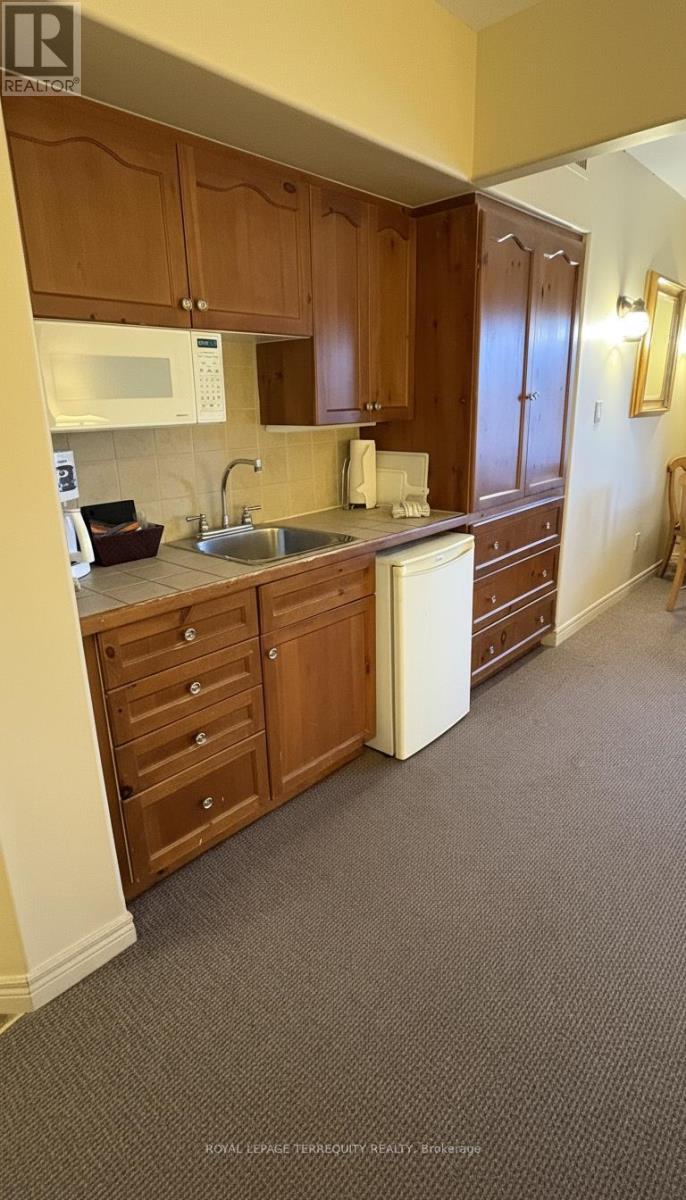 2329 - 90 Highland Drive, Oro-Medonte, Ontario  L0L 2L0 - Photo 3 - S12609092