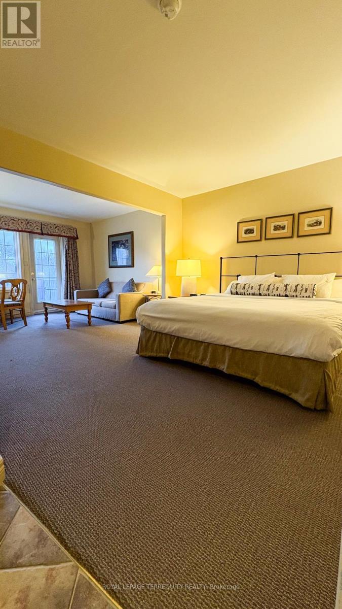 2329 - 90 Highland Drive, Oro-Medonte, Ontario  L0L 2L0 - Photo 4 - S12609092