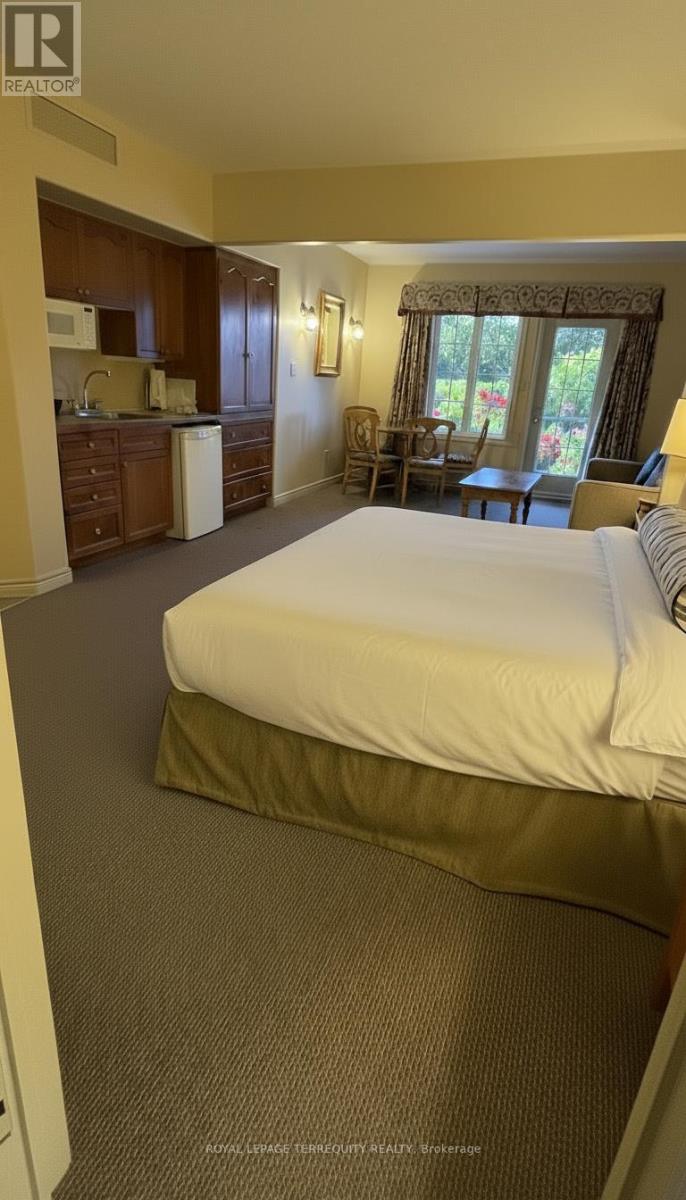 2329 - 90 Highland Drive, Oro-Medonte, Ontario  L0L 2L0 - Photo 5 - S12609092