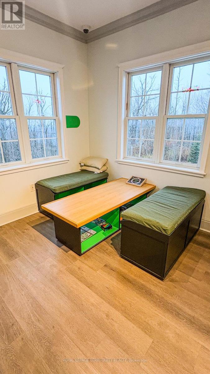 2329 - 90 Highland Drive, Oro-Medonte, Ontario  L0L 2L0 - Photo 6 - S12609092