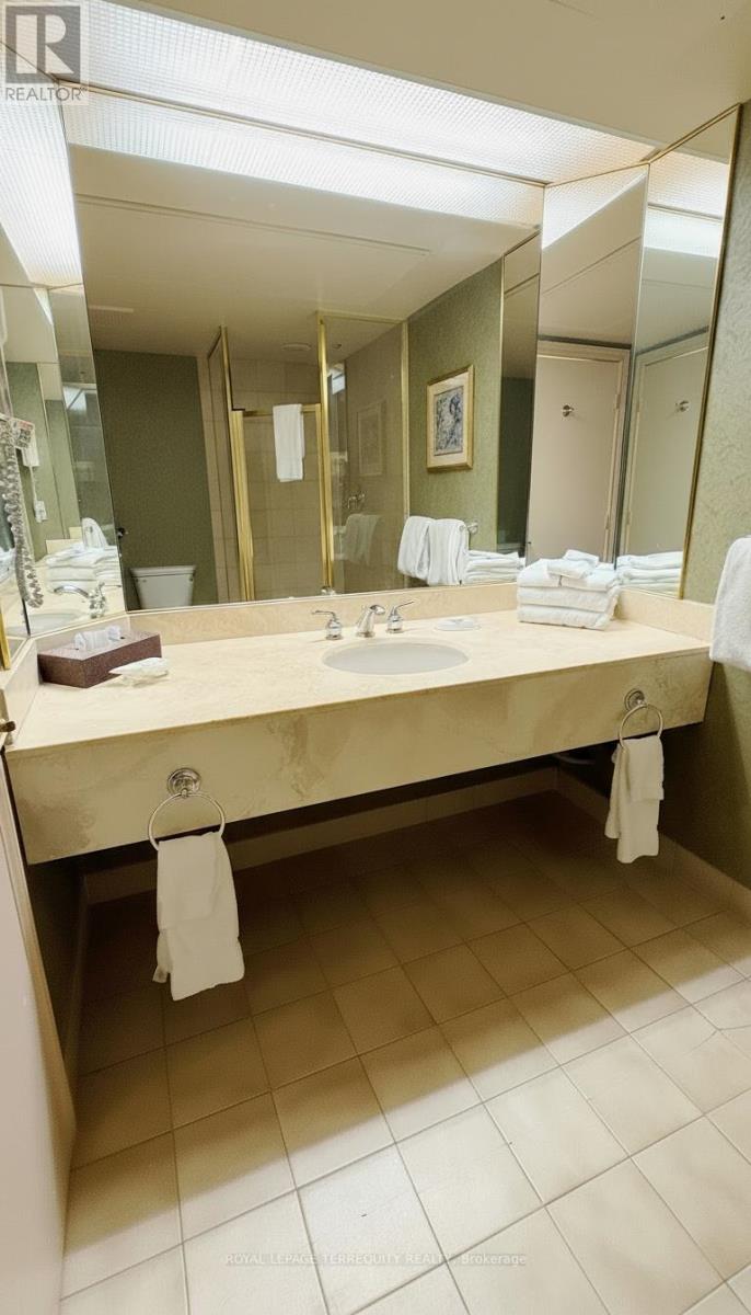 2329 - 90 Highland Drive, Oro-Medonte, Ontario  L0L 2L0 - Photo 7 - S12609092