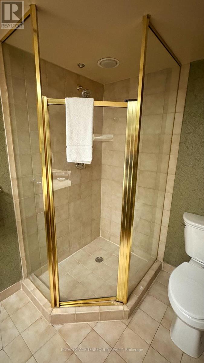 2329 - 90 Highland Drive, Oro-Medonte, Ontario  L0L 2L0 - Photo 8 - S12609092