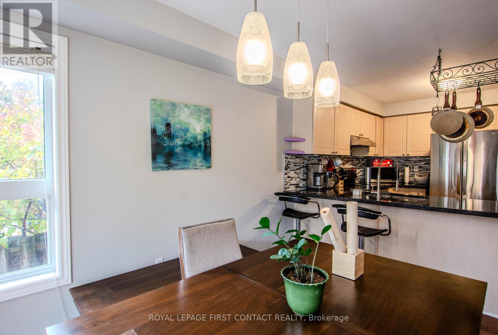 63 Gore Drive, Barrie (Ardagh), Ontario  L4N 5R5 - Photo 14 - S12609146