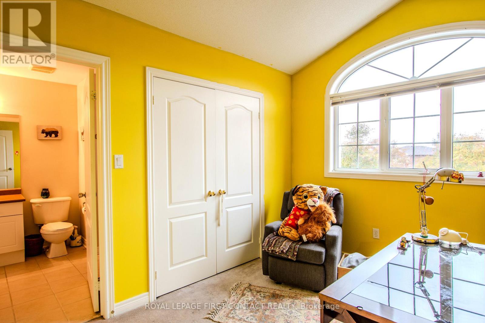 63 Gore Drive, Barrie (Ardagh), Ontario  L4N 5R5 - Photo 25 - S12609146