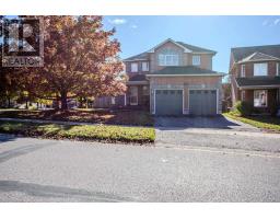 63 GORE DRIVE, Barrie, Ontario
