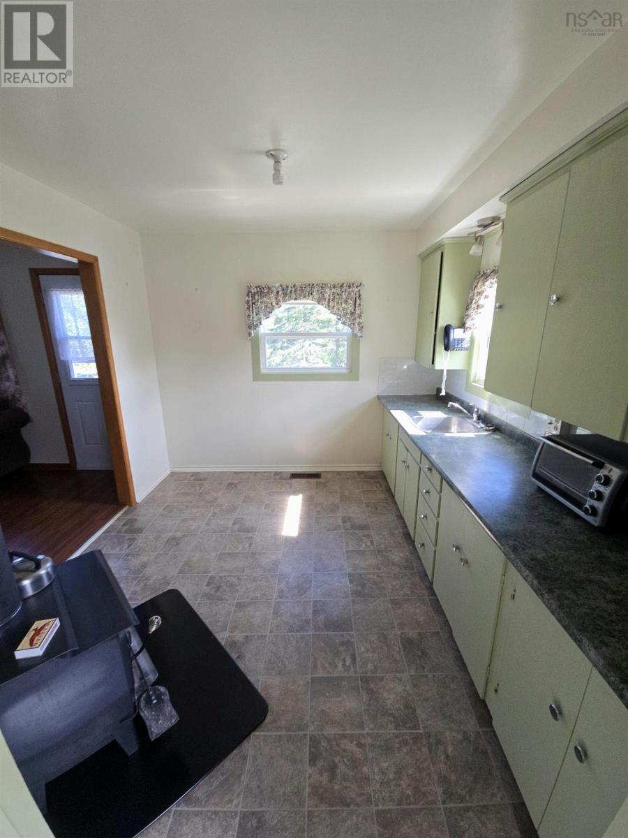 77 Bayfield Road, Afton, Nova Scotia  B0H 1A0 - Photo 15 - 202522978