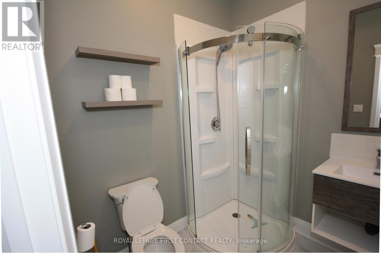 1 - 19 Peter Street S, Orillia, Ontario  L3V 5A8 - Photo 12 - S12609154