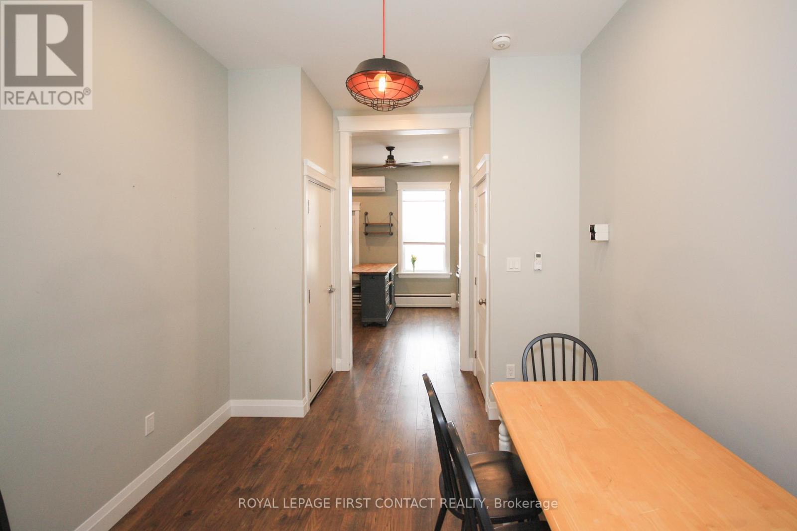 1 - 19 Peter Street S, Orillia, Ontario  L3V 5A8 - Photo 6 - S12609154