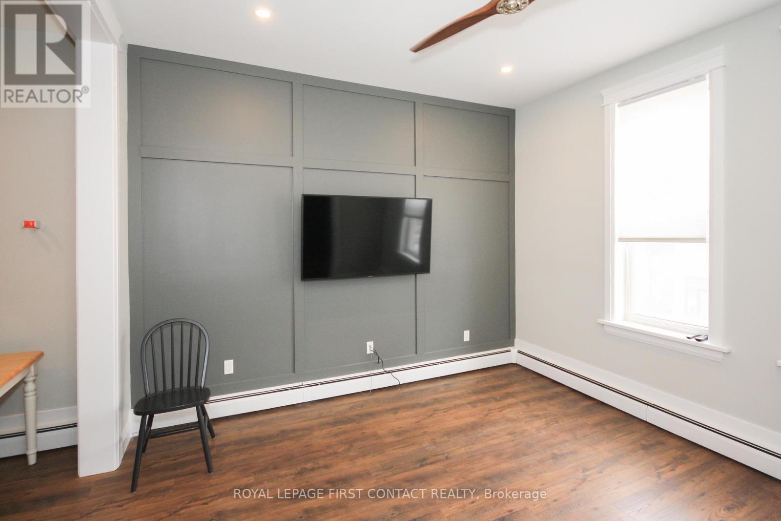 1 - 19 Peter Street S, Orillia, Ontario  L3V 5A8 - Photo 9 - S12609154